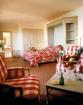 La Perouse Nice Hotel Picture 5