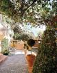La Perouse Nice Hotel Picture 3