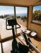 La Perouse Nice Hotel Picture 1