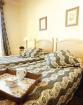 La Perouse Nice Hotel Picture 4