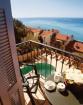 La Perouse Nice Hotel Picture 2