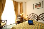 Lausanne Hotel Picture 2