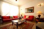 Lausanne Hotel Picture 1