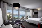 Le Meridien Nice Hotel Picture 6