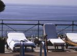 Le Meridien Nice Hotel Picture 5