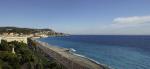 Le Meridien Nice Hotel Picture 4