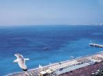 Le Meridien Nice Hotel Picture 3