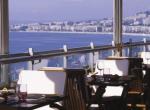 Le Meridien Nice Hotel Picture 1