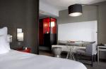 Le Meridien Nice Hotel Picture 7