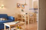 Les Rivages Du Parc P & V Hotel Picture 1