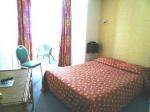Locarno Hotel Picture 3