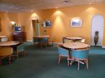 Locarno Hotel Picture 2