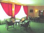 Locarno Hotel Picture 1