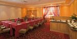 Massena Hotel Picture 1