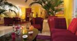 Massena Hotel Picture 2