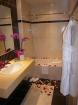 Massena Hotel Picture 4