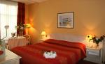 Massena Hotel Picture 3