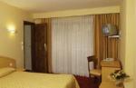 Massenet Hotel Picture 1