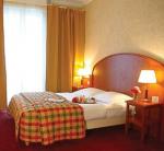 Medicis Hotel Picture 4