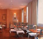 Medicis Hotel Picture 3
