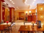 Medicis Hotel Picture 3