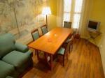 Medicis Hotel Picture 2