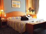 Mercure Centre Notre Dame Hotel Picture 4