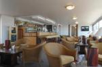 Mercure Centre Notre Dame Hotel Picture 3