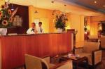 Mercure Centre Notre Dame Hotel Picture 4
