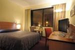 Mercure Centre Notre Dame Hotel Picture 5