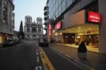Mercure Centre Notre Dame Hotel Picture 2
