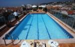 Mercure Centre Notre Dame Hotel Picture 3