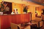 Mercure Centre Notre Dame Hotel Picture 2