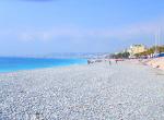 Mercure Marche Aux Fleurs Hotel Picture 3
