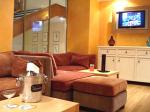 Mercure Marche Aux Fleurs Hotel Picture 1