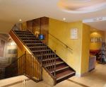 Mercure Marche Aux Fleurs Hotel Picture 2