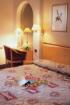 Mercure Nice Grimaldi Hotel Picture 3