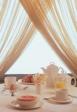 Mercure Nice Grimaldi Hotel Picture 2