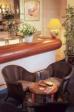 Mercure Nice Grimaldi Hotel Picture 1