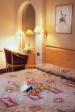 Mercure Nice Grimaldi Hotel Picture 3