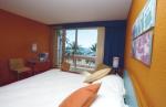 Mercure Nice Promenade Des Anglais Hotel Picture 4