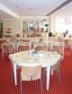 Mercure Nice Promenade Des Anglais Hotel Picture 2
