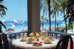 Mercure Nice Promenade Des Anglais Hotel Picture 3