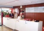 Mercure Nice Promenade Des Anglais Hotel Picture 1
