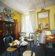 Meyerbeer Beach Hotel Picture 1