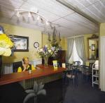 Meyerbeer Beach Hotel Picture 2