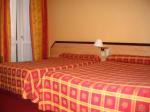Monsigny Hotel Picture 3