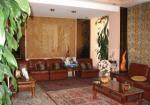 Monsigny Hotel Picture 2