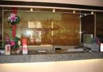 Monsigny Hotel Picture 1