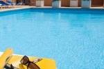 Nh Nice Hotel Picture 1